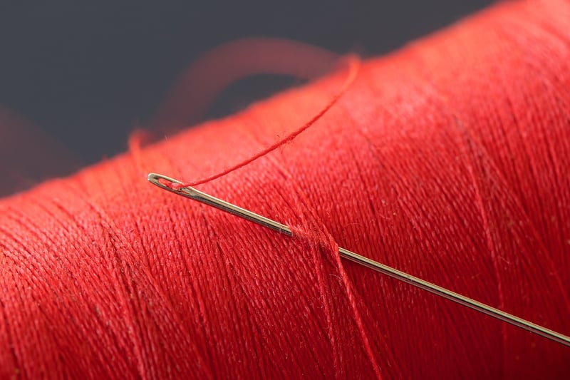 Tailoring Content