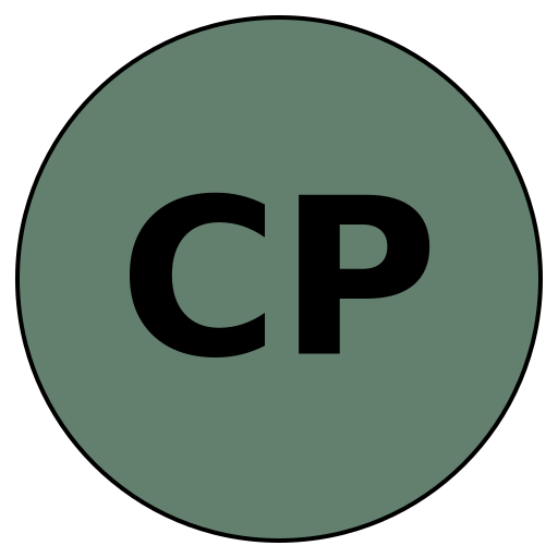 CareerPoint