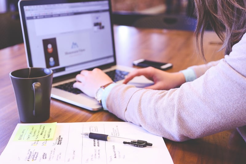 Self-Paced Learning